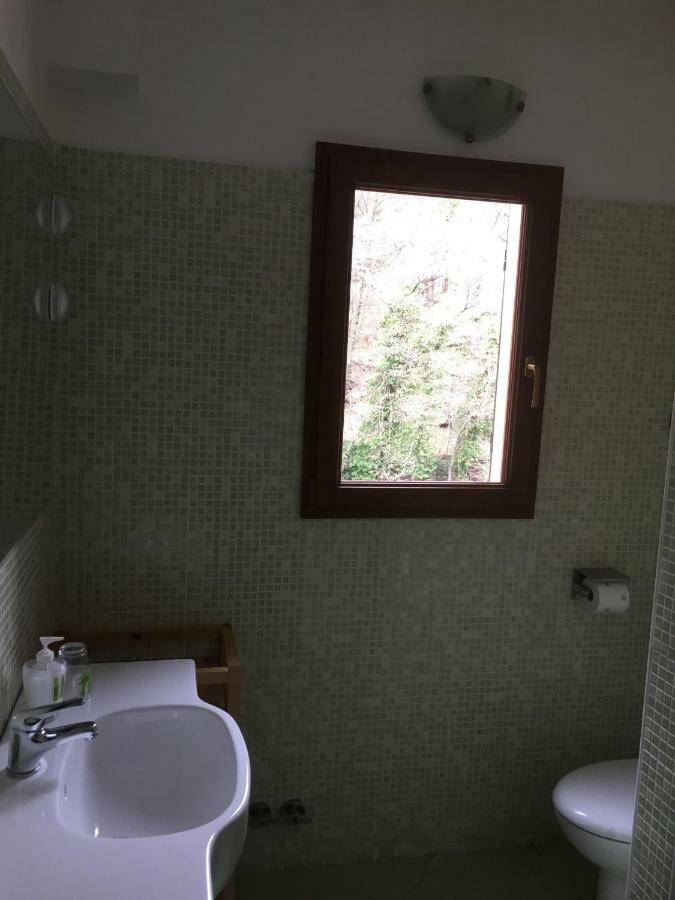 The River House Agaggio Inferiore Exterior photo